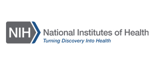 National Institutes of Health N.I.H.