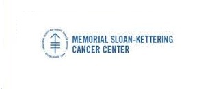 Memorial sloan kettering cancer center