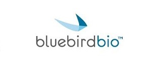 Bluebird Bio