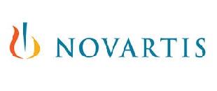 Novartis